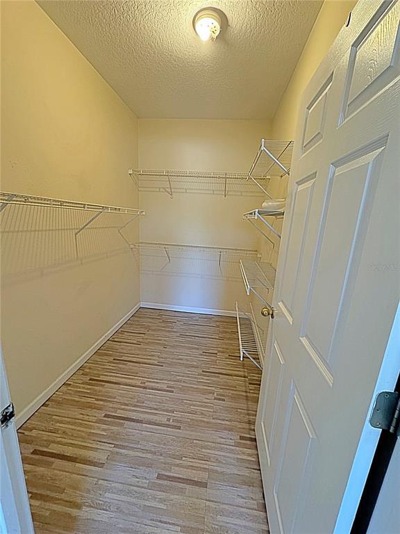 Building Photo - 10764 70th Ave