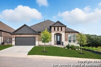 Building Photo - 914 Gyngell Ln