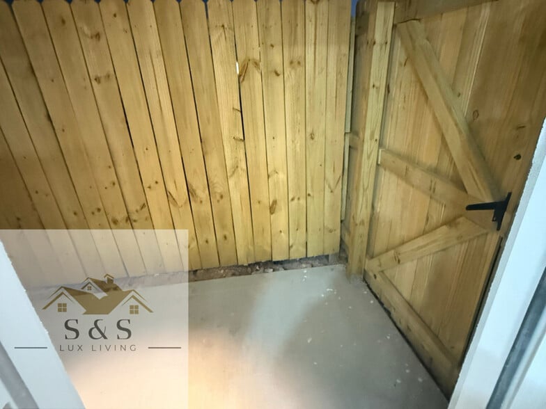 Building Photo - 11306 N 24th St