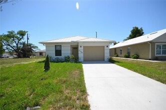 Building Photo - 2188 Barker Blvd