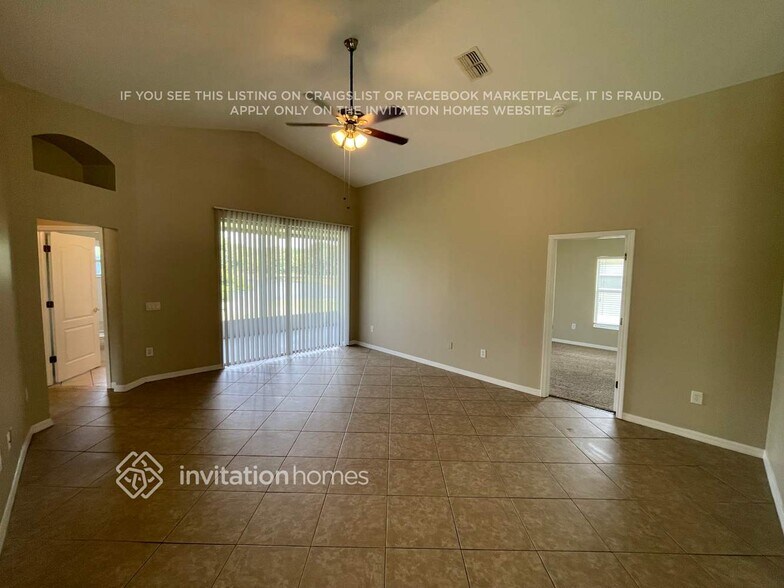 Building Photo - 31530 Triborough Dr