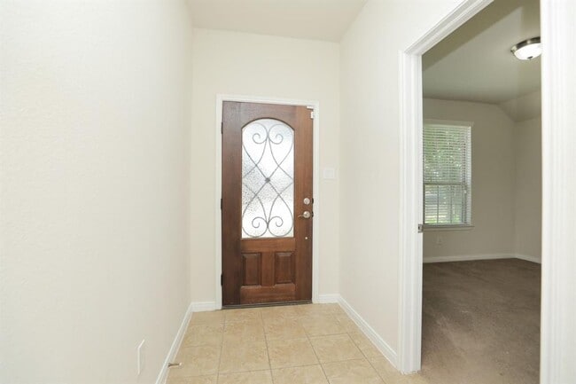 Building Photo - 4802 Elenas Bend Ct