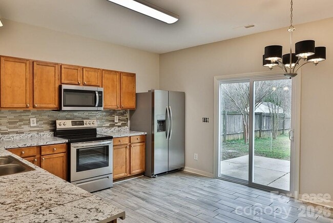 Building Photo - 8946 Chalkstone Rd