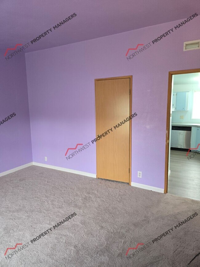 Building Photo - STATUS: *PENDING APPLICATION* | R332 | $2095 + $100 FLAT RATE W/S