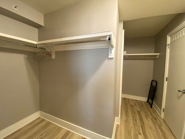 Building Photo - Fully Furnished Waterfront Studio That Lives Like a 1-Bedroom | SW DC