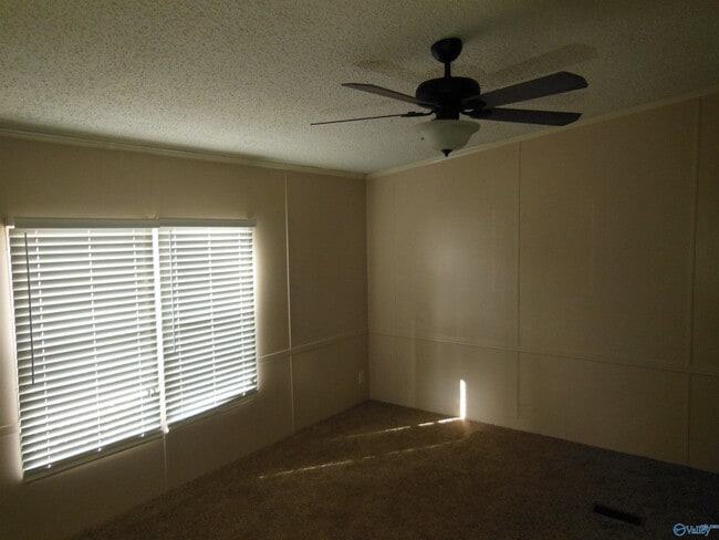 Building Photo - 411 Paint Rock Rd