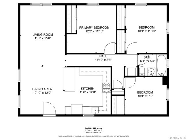 Building Photo - 423 Halstead Ave