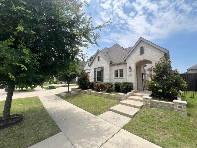 Building Photo - 5 Bed | 5 Bath | 3-Car Garage | 4,054 Sq f...