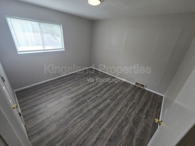 Building Photo - 7315 Albright Ave