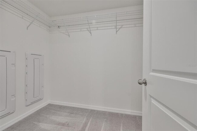 Building Photo - 31867 Barrel Wave Way