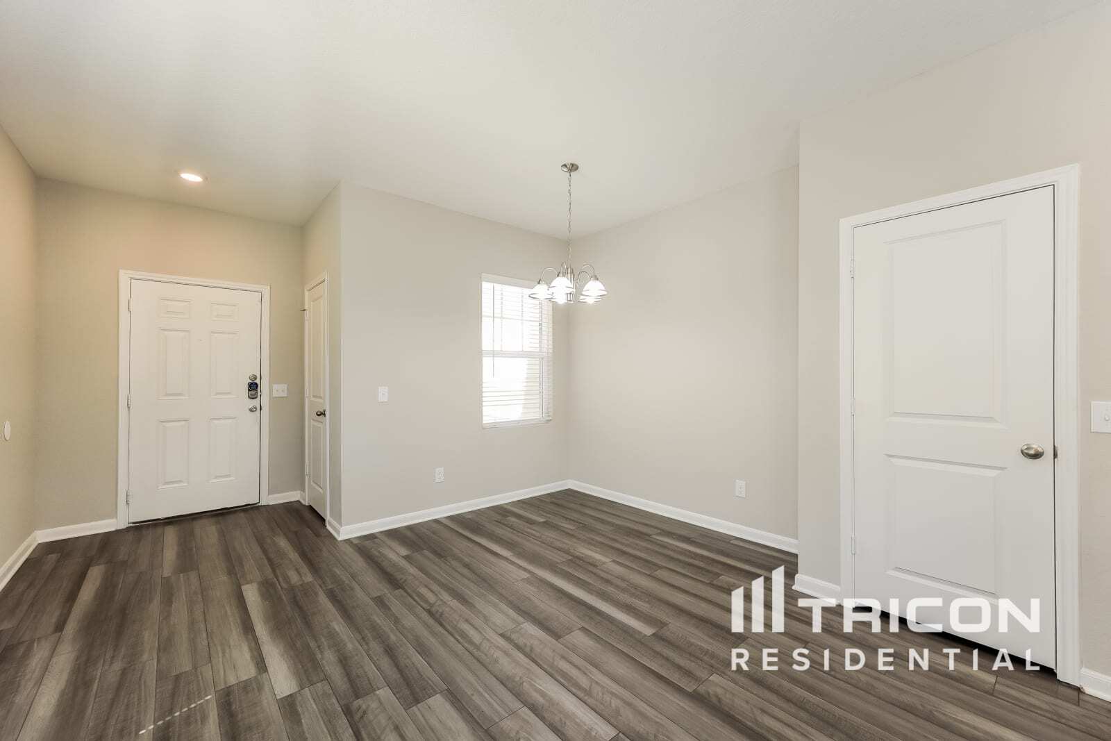 Building Photo - 14388 Gunsight Pass