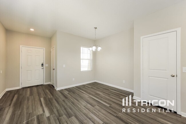 Building Photo - 7439 Boa Holw