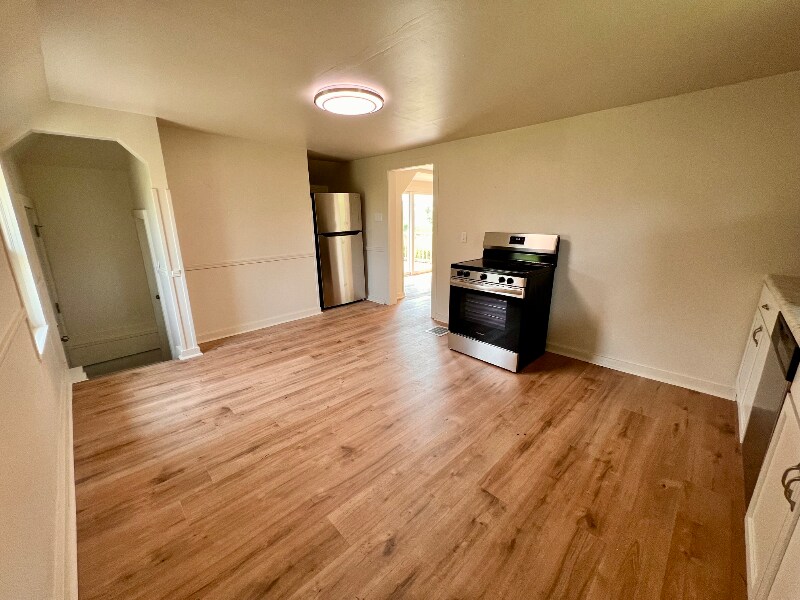 Building Photo - 3495 Caboose Ln