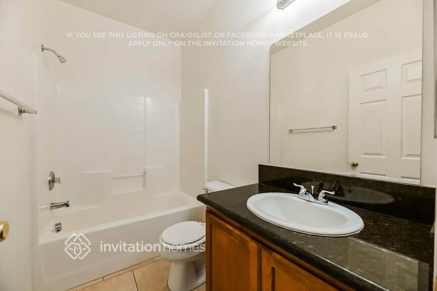 Building Photo - 3859 Prespa Lake Ct