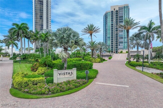 Building Photo - 4651 Gulf Shore Blvd N