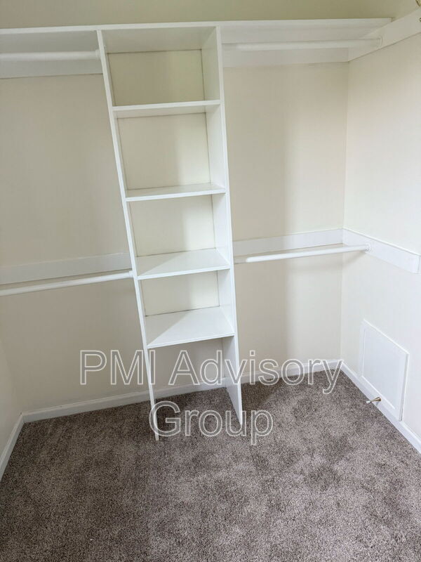 Building Photo - 2525 NW 78th St