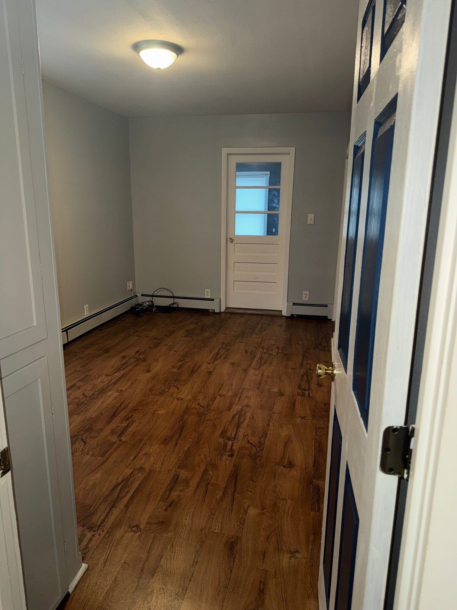 Building Photo - 39 Roland St