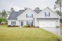 Building Photo - 124 Summer Creek Ln