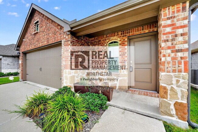 Building Photo - 848 Good Cheer Ln