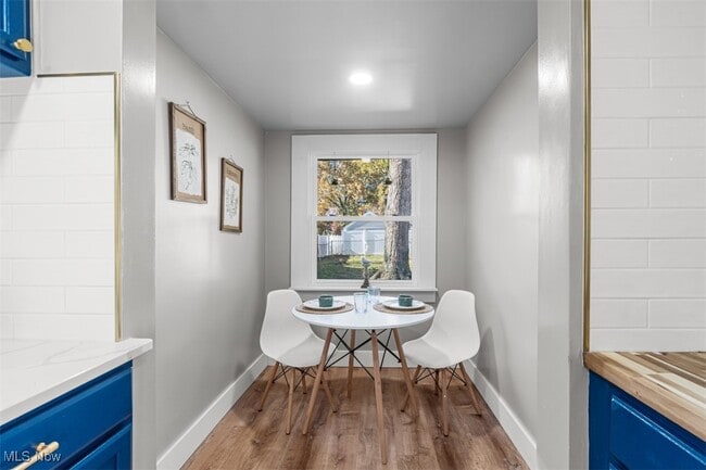 Building Photo - 1922 12th St