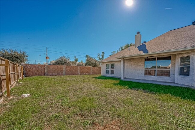 Building Photo - 16002 Castletown Park Ct