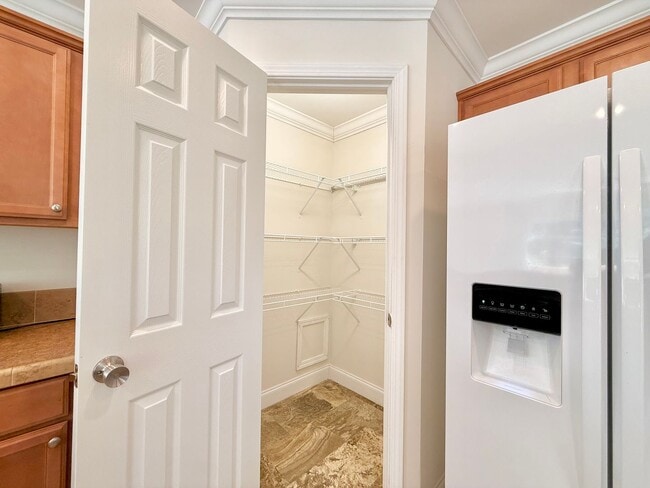 Building Photo - You’re here. You’re home. You’re happy.