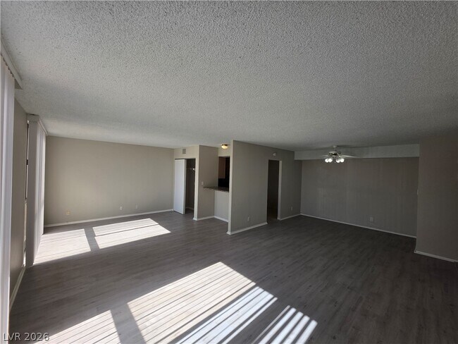 Building Photo - 3930 University Center Dr