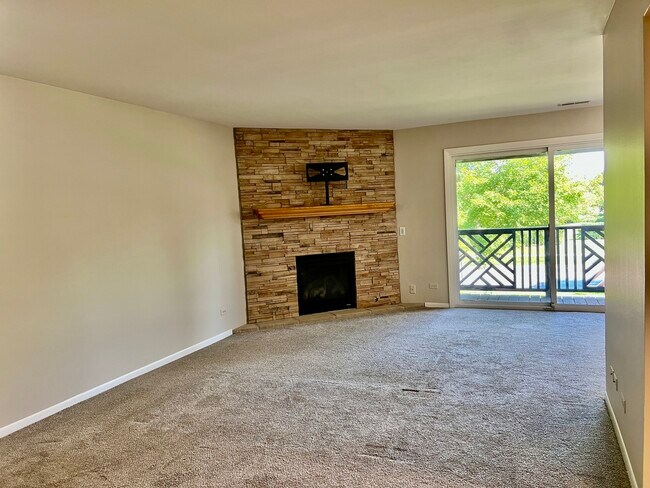 Building Photo - 1485 Johnstown Ln