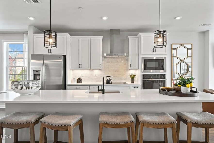 Building Photo - 108 Ailey Brook Way