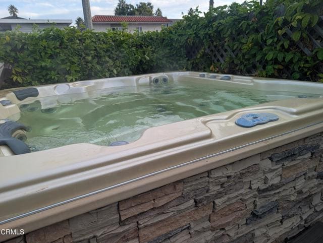 Building Photo - 2500 Clearview Ave