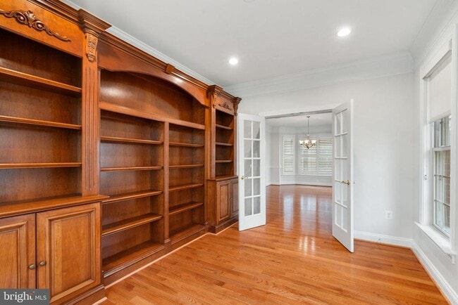 Building Photo - 9185 Topaz St