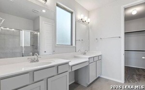 Building Photo - 3217 Wild Iris