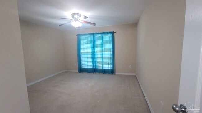 Building Photo - 5524 Tucker Circle