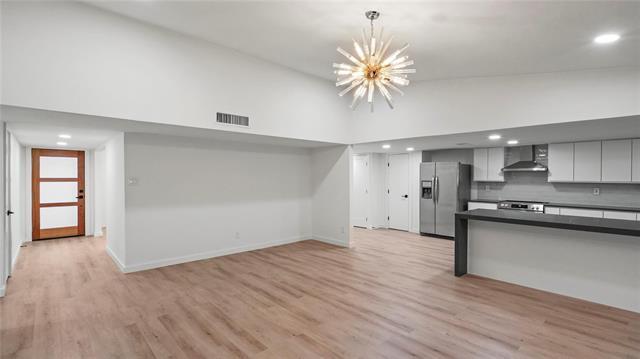 Building Photo - 5112 Stanley Dr