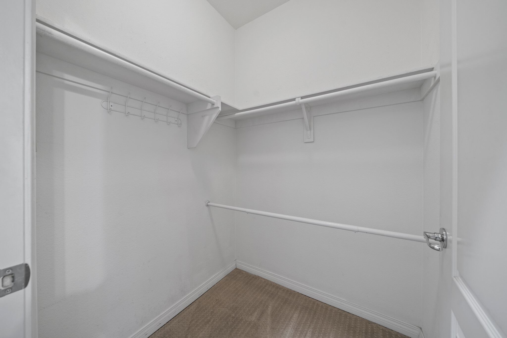 Building Photo - 3957 30th St