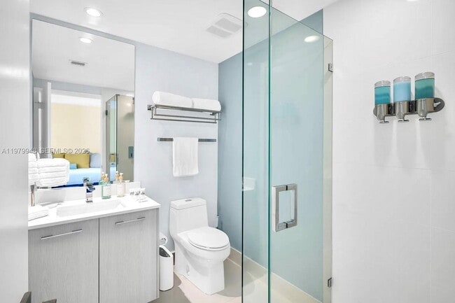 Building Photo - 55 SW 9th St