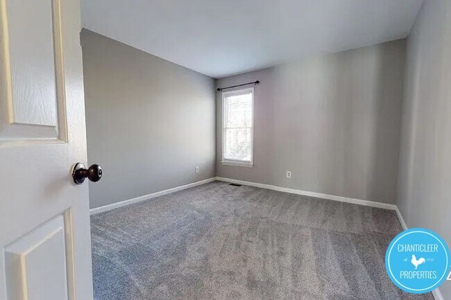 Building Photo - 4509 Latrobe Ct