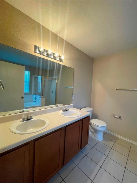 Building Photo - 209 Katy B Ln