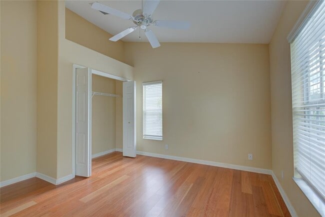 Building Photo - 13298 Thoroughbred Loop