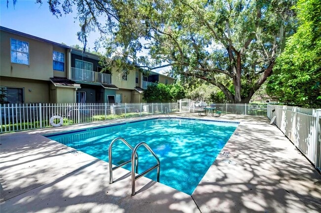 Building Photo - 5822 Nature Terrace Cove