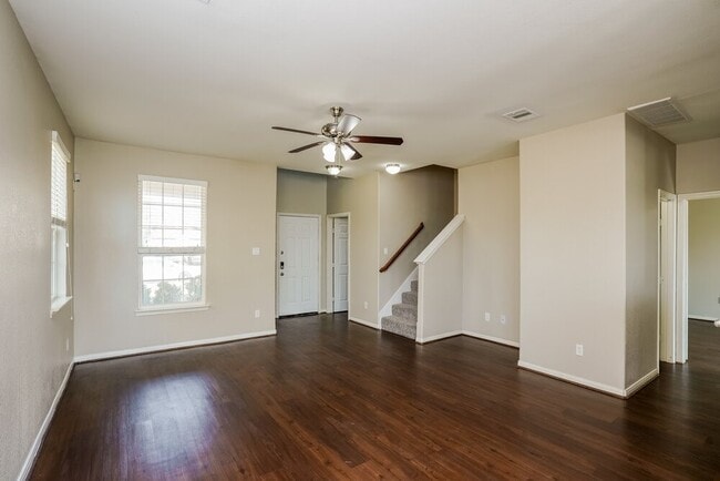Building Photo - 21815 Octavia Way