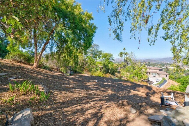 Building Photo - Rancho San Diego Custom Home with Panorami...
