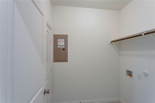 Building Photo - 312 Prato Pl