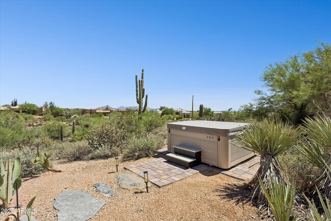 Building Photo - 36849 N Stardust Ln
