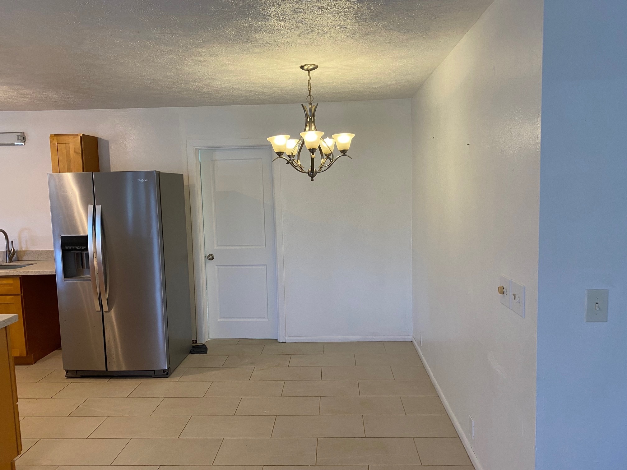 Dining Room - 1594 Kaunala Pl