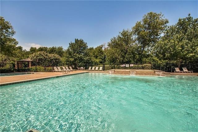 Building Photo - 2445 Marble Canyon Dr