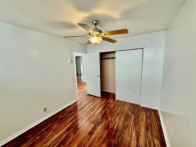 Building Photo - 95-2031 Waikalani Pl. #D705