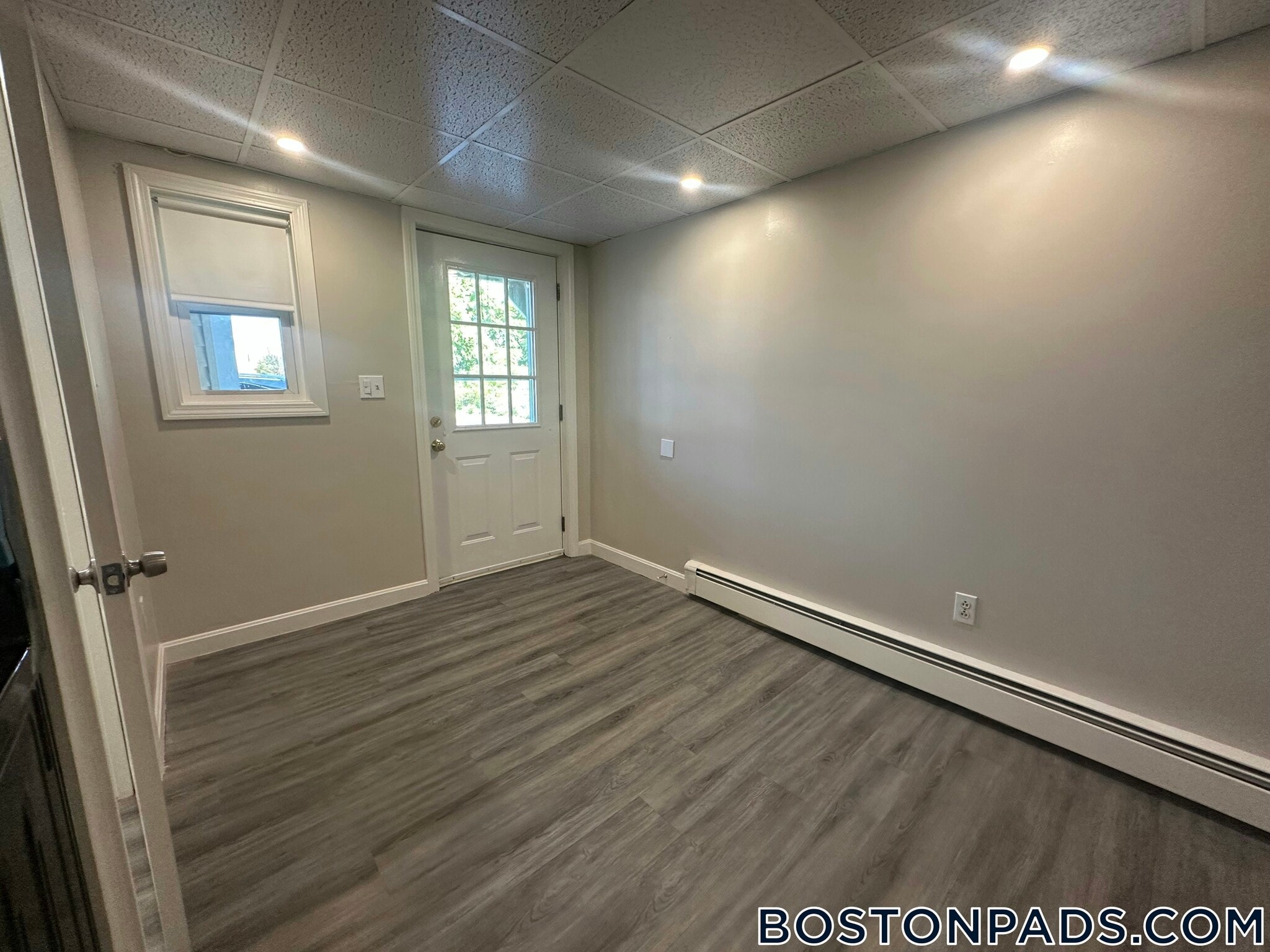 Building Photo - 43 Madison St