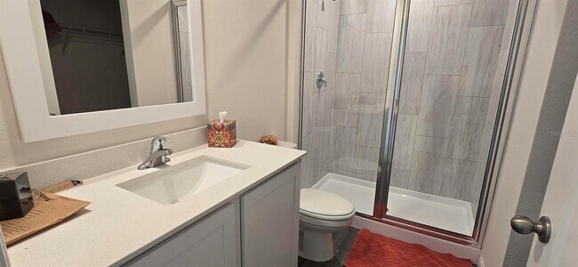 Building Photo - 310 Amberjack Ln