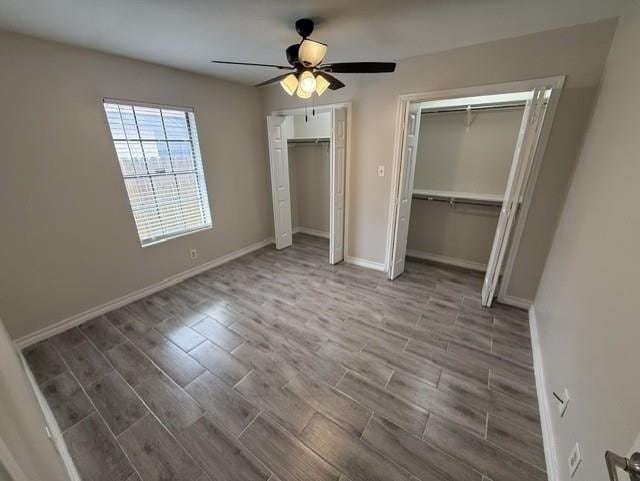Building Photo - 1208 N Oakmont Loop
